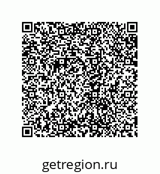 79632820019