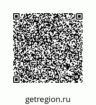 79632820021