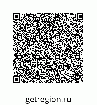 79632820023