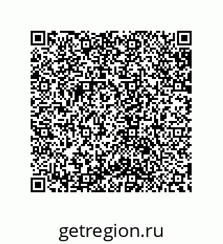 79632820024