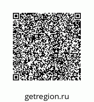 79632820028