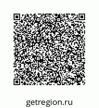 79632820032