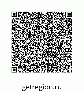 79632820033