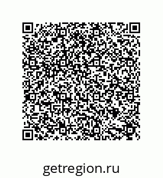 79632820035