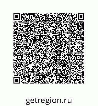 79632820036
