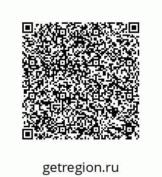 79632820043