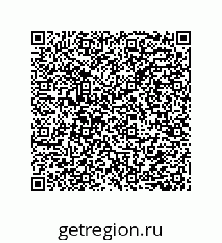 79632820045