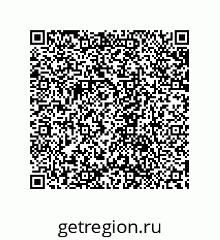 79632820047