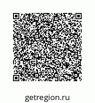 79632820050