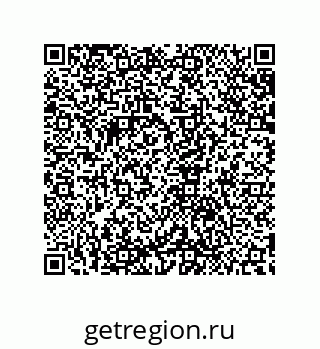 79632820058