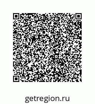 79632820059