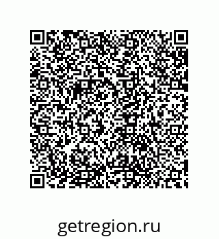 79632820061