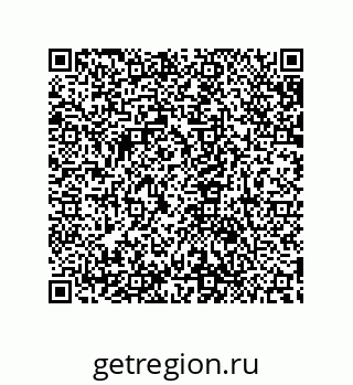 79632820062