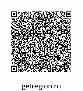 79632820063
