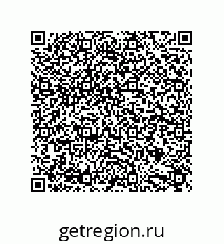 79632820066