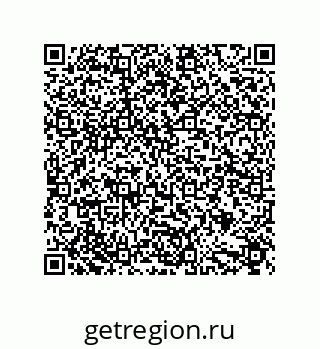 79632820068