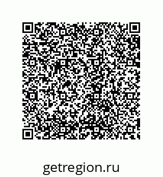 79632820072