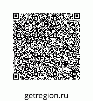 79632820073