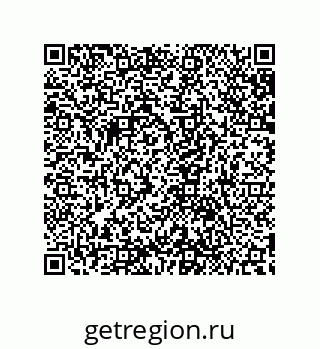 79632820074