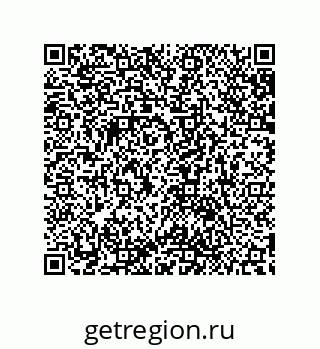 79632820077