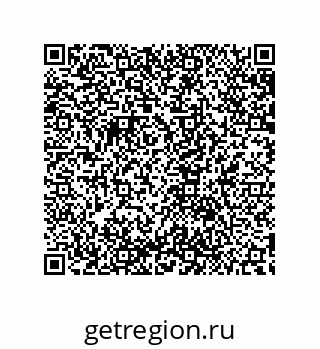 79632820080