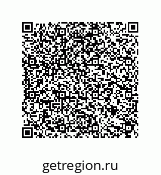 79632820082
