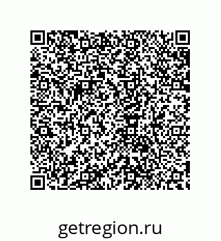 79632820087