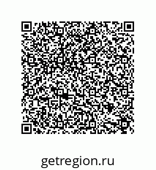 79632820091