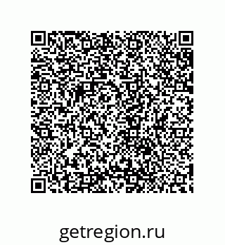 79632820092