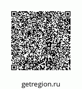 79632820093