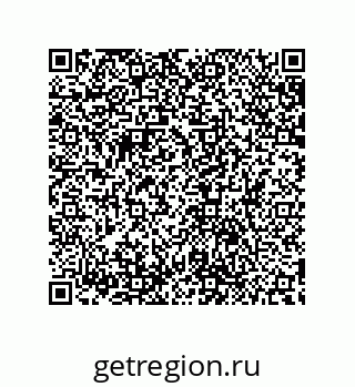 79632820097