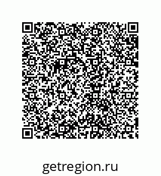 79632820100