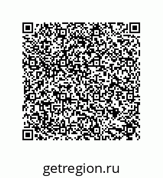 79632820102