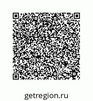 79632820103