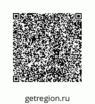 79632820104