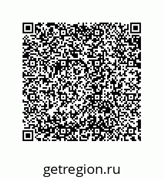 79632820106
