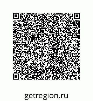 79632820107