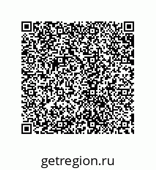 79632820108