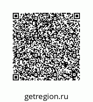 79632820109