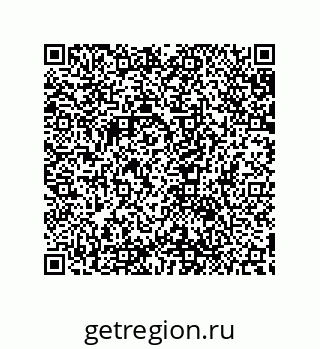 79632820115