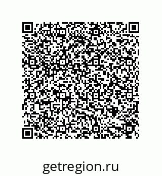 79632820117