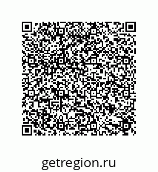 79632820120