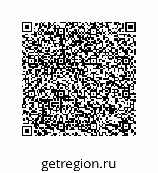 79632820122