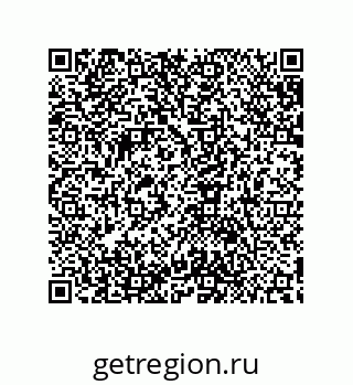 79632820124