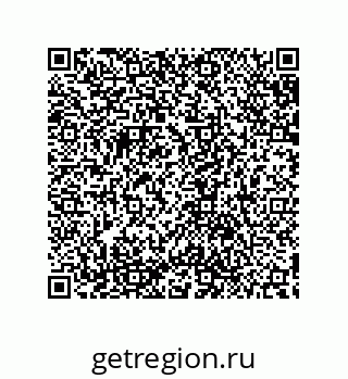79632820125