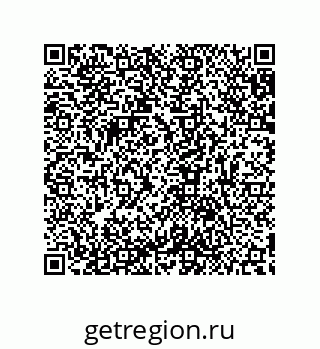 79632820132