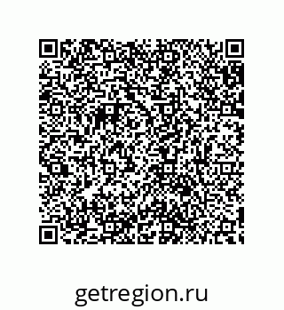 79632820134