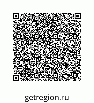 79632820135