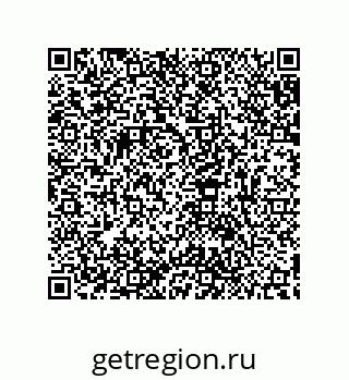 79632820136