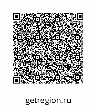 79632820137